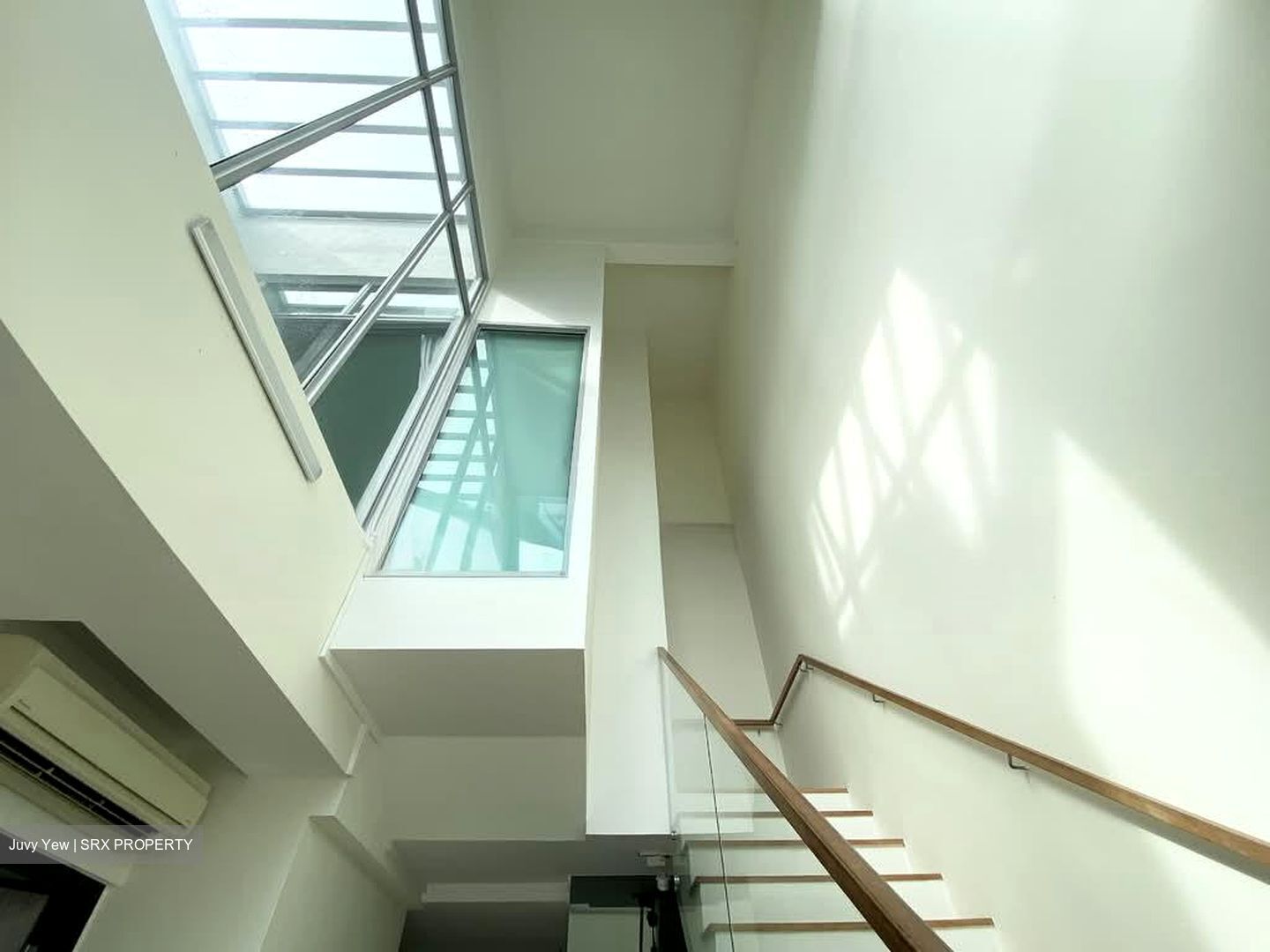 Zedge (D11), Apartment #543873741